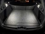 Gledring Kofferbakmat Ford Focus MK4 (2019-nu), Auto diversen, Kofferbakmatten, Ophalen of Verzenden, Nieuw