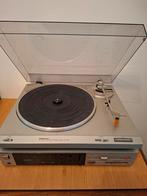 Platenspeler met versterker., Ophalen, Overige merken