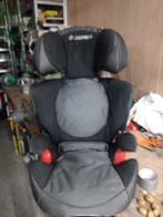 Maxi-Cosi autostoel 15-36 kg, Ophalen, 15 t/m 36 kg, Gebruikt, Autogordel