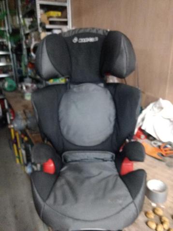 Maxi-Cosi autostoel 15-36 kg beschikbaar voor biedingen