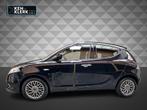 Lancia Ypsilon 0.9 TwinAir Platinum Dealer onderhouden NAP!, Voorwielaandrijving, Euro 5, 86 pk, 750 kg