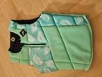 Wetsuit body maat s kids, Ophalen, Zo goed als nieuw, Kind, Wetsuit