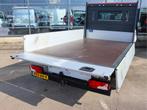 Mercedes-Benz Sprinter 317 CDI L2 | AIRCO/CAMERA/CRUISE/3.50, Automaat, Gebruikt, 4 cilinders, 2162 kg