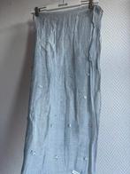 Brandloft sjaal, Ophalen of Verzenden, Nieuw, Sjaal