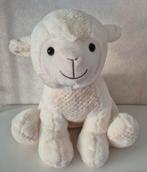 Schaap knuffel, Ophalen, Zo goed als nieuw