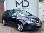 Seat Altea 1.2 TSI Ecomotive Businessline COPA / Schuifdak, Voorwielaandrijving, Stof, Gebruikt, 4 cilinders