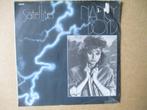 s1005 nancy boyd - satallites, Ophalen, Gebruikt, 7 inch, Single