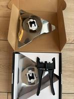 Robomow 2 Messen Kit RC/TC/MC - Nieuw, Tuin en Terras, Grasmaaiers, Ophalen of Verzenden, Nieuw, Accu-grasmaaier, Robomow