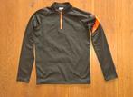 (trainings)sweater Nike, Meisje, Trui of Vest, Ophalen of Verzenden, Zo goed als nieuw