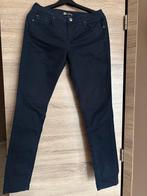 Bella Ragazza Damesbroek Blauw Maat M, Maat 38/40 (M), Blauw, Nieuw, Ophalen of Verzenden