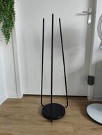 Standaard voor IKEA Symfonisk wifi-speaker/vloerlamp, Huis en Inrichting, Lampen | Vloerlampen, Ophalen of Verzenden, Zo goed als nieuw