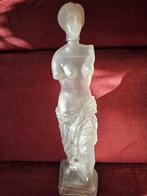 Oyzo ouzo Goddess of Beauty Venus 500 ml, Verzamelen, Ophalen of Verzenden, Gebruikt