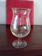 Dikkenek bierglas, zie foto's, Ophalen, Nieuw