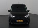 Ford Transit Connect 1.5 ECOBLUE AUTOMAAT | L2 | SPORT | CAM, Gebruikt, Euro 6, 4 cilinders, 1470 kg
