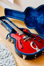 Guild Starfire IV Newark St. Collection - topstaat, Ophalen of Verzenden, Zo goed als nieuw, Gibson