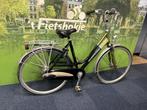 Fietshokje Raaks: Batavus Cresendo damesfiets 53cm, Versnellingen, Batavus, Ophalen of Verzenden, Zo goed als nieuw