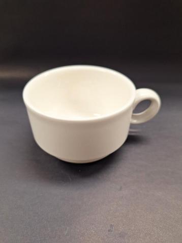 25 Villeroy & Boch Koffiekopjes - Adriana Serie beschikbaar voor biedingen