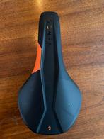 Cube natural fit Venec dameszadel racefiets - maat m, Ophalen of Verzenden, Zo goed als nieuw, Racefiets, Zadel