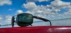 Ray-Ban RB3445 002/58 – Sportief, stijlvol en functioneel, Sieraden, Tassen en Uiterlijk, Zonnebrillen en Brillen | Heren, Info@rolfoptiek.nl