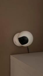 TP-Link Tapo, Ophalen of Verzenden, Nieuw