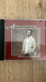 Arno kolenbrander, Cd's en Dvd's, Ophalen of Verzenden, Zo goed als nieuw