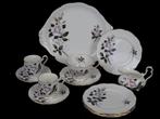 Royal Albert QUEENS MESSENGER servies, Overige typen, Ophalen of Verzenden, Zo goed als nieuw, Overige stijlen