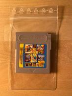 Nintendo Gameboy color/advance : 82 in 1 game, 1 speler, Ophalen of Verzenden, Zo goed als nieuw, Vanaf 3 jaar