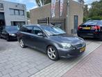 Toyota Avensis Wagon 2.2 D-4D Executive Business Trekhaak Ai, Voorwielaandrijving, 4 cilinders, 150 pk, 1455 kg