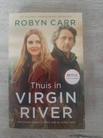 Robyn Carr virgin river boeken 6 euro per stuk, Boeken, Gelezen, Ophalen of Verzenden, Nederland