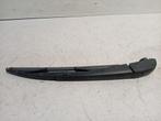 Ruitenwisserarm achterruit Toyota Aygo, Onderdelen@venauto.nl, Van der Ven Autorecycling B.V., Gebruikt, Ophalen of Verzenden
