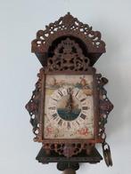 Zaanse klok !!, Ophalen of Verzenden