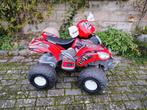 Feber Brutale Kinderquad, vanaf 3 jaar, Ophalen, Gebruikt, Overige merken