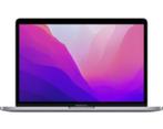 Apple MacBook Pro (2022) MNEH3N/A, MacBook Pro, 256 GB, Qwerty, 8 GB