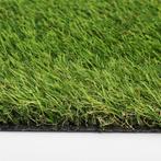 Kunstgras Rio 40mm Hoog met Mosdraad! €14.95,- per m2!, Tuin en Terras, Gras en Kunstgras, Kunstgras, Nieuw, Ophalen of Verzenden