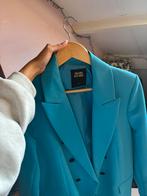 Blazer, Kleding | Dames, Dames-kledingpakketten, Ophalen of Verzenden