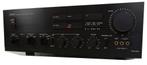 Denon PMA 900v Vintage Topper geintegreerde versterker, Gebruikt, Denon, Ophalen of Verzenden, 120 watt of meer