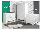 Baby kamer compleet, Ophalen, Zo goed als nieuw, Jongetje of Meisje