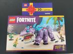 Klombo LEGO ( met 20% voucher ), Ophalen of Verzenden, Nieuw, Lego