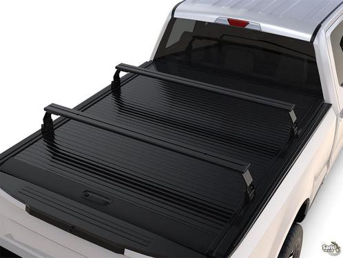 Front Runner Dubbele laadbak dragers Ford Ranger ReTrax XR 6, Caravans en Kamperen, Tenten, Ophalen of Verzenden