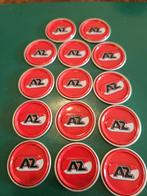 CLUPPIES, Verzamelen, Albert Heijn, Verzenden