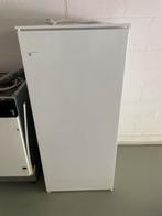 AEG Koelkast 1225RFSD, Witgoed en Apparatuur, Koelkasten en IJskasten, Ophalen, Zonder vriesvak, 120 tot 140 cm, 200 liter of meer