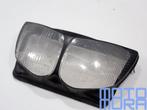 Koplampglas voor Yamaha TDM 850 1996 - 2001 4TX koplampunit, Gebruikt, -, -, Ophalen of Verzenden