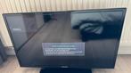 Samsung TV 32 inch, Audio, Tv en Foto, Televisies, HD Ready (720p), Samsung, Gebruikt, Ophalen of Verzenden