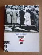 Puur Cambuur, Verzenden, Gebruikt, Buitenlandse clubs