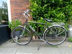 28 inch gebruikte Heren/jongens fiets Gazelle Esprit, Ophalen, Gebruikt, Versnellingen, Gazelle