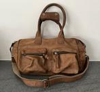 Cowboys bag, Sieraden, Tassen en Uiterlijk, Tassen | Damestassen, Ophalen of Verzenden, Gebruikt