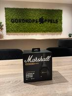 Marshall Monitor 3 | nieuw/ongeopend, Nieuw, Marshall, /, /