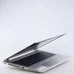 HP EliteBook 840 G5 i7-8650U 8GB 512GB Laptop, HP, Zo goed als nieuw, Support@hp.com, 1501 Page Mill Road
Palo Alto, CA 94304
USA