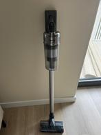 Samsung Jet 75E Complete + GRATIS Extra Accu, Ophalen, Gebruikt