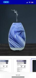 Aromadiffuser ultransmit nr 54 max, Ophalen of Verzenden, Nieuw, Luchtbevochtiger